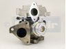 MOTAIR TURBOLADER 335658 kompresorius, įkrovimo sistema 
 Išmetimo sistema -> Turbokompresorius
14411AU600