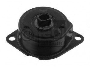 FEBI BILSTEIN 34504 diržo įtempiklis, V formos rumbuotas diržas 
 Diržinė pavara -> V formos rumbuotas diržas/komplektas -> Dirželio įtempiklis (įtempimo blokas)
047 903 315, 047 903 315, 047 903 315