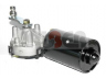 LAUBER 99.0076 valytuvo variklis
8D1955113A