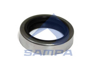 SAMPA 115.027 sandariklis, stabdžių skirstomasis velenas
0660 927, 0660927, 0662 004, 0662004