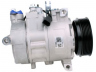 PowerMax 7010348 kompresorius, oro kondicionierius
4E0260805J, 4F0260805AG, 4F0260805I