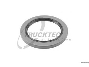 TRUCKTEC AUTOMOTIVE 03.24.017 veleno sandariklis, diferencialas
948 642-4, 948642