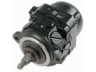 ZF Parts 8001 905 hidraulinis siurblys, vairo sistema
1 433 620