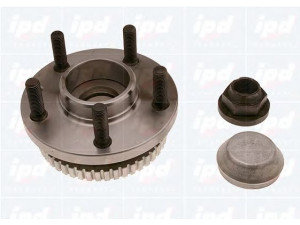 IPD 30-6032 rato guolio komplektas
271905