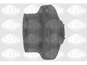 SASIC 9001383 laikiklis, variklio montavimas