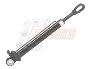 CASALS CH211 posvyrio cilindras, vairuotojo kabina
0005533205, 0005533705, 0005534605