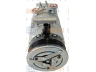 HELLA 8FK 351 272-161 kompresorius, oro kondicionierius 
 Oro kondicionavimas -> Kompresorius/dalys
1 742 258, 1 779 739, 1 856 883