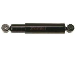 GABRIEL 83050 amortizatorius 
 Pakaba -> Amortizatorius
93826664