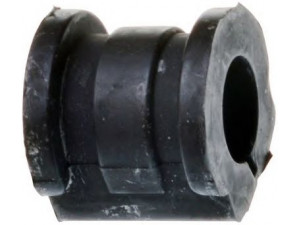 DENCKERMANN D300131 skersinio stabilizatoriaus įvorių komplektas 
 Ašies montavimas/vairavimo mechanizmas/ratai -> Stabilizatorius/fiksatoriai -> Sklendės
6Q0 411 314 E, 6Q0 411 314 N, 6Q0 411 314 R