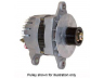 PRESTOLITE ELECTRIC MDA3929 kintamosios srovės generatorius
3967726