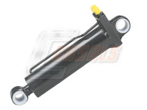 CASALS CH219 posvyrio cilindras, vairuotojo kabina
3755530005, 9735530005