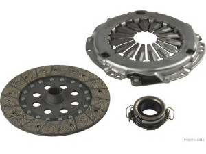 MAGNETI MARELLI 600000051480 sankabos komplektas