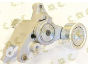 AUTOKIT 03.81508 įtempiklio svirtis, V formos rumbuotas diržas 
 Diržinė pavara -> V formos rumbuotas diržas/komplektas -> Įtempiklis
16620-0L020, 16620-30020, 16620-30031
