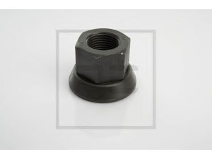 PE Automotive 147.621-00A rato veržlė
000943491, 00943491, 010838944