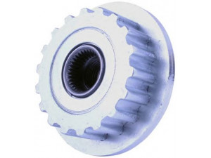 PowerMax 1116919 laisvos eigos sankaba, kint. sr. generatorius
070903201C