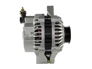 FRIESEN 9090100 kintamosios srovės generatorius
31400-75F01, 31400-75F50