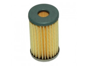 HOFFER 4887 kuro filtras