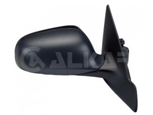 ALKAR 6152242 išorinis veidrodėlis 
 Kėbulas -> Keleivių kabina -> Veidrodėlis
12795620
