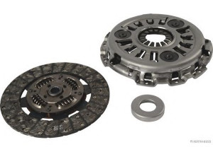 MAGNETI MARELLI 600000050990 sankabos komplektas