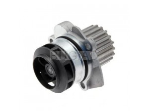 BUGIAD BSP23205 vandens siurblys 
 Aušinimo sistema -> Vandens siurblys/tarpiklis -> Vandens siurblys
03L 121 011 H