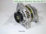 AES ADA-405 kintamosios srovės generatorius
231000C800, 231000C801, LR190719