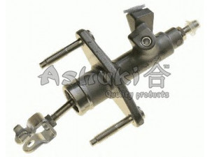 ASHUKI H320-22 pagrindinis cilindras, sankaba 
 Sankaba/dalys -> Sankabos valdymas -> Pagrindinis cilindras
46920-S2H- G01, 46920-S2H-G01