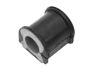 VEMA 4444190 skersinio stabilizatoriaus įvorių komplektas
93803961