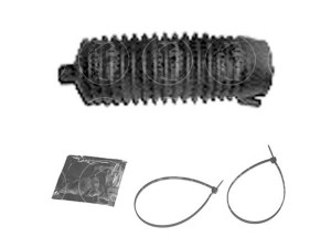 FARE SA K1870 gofruotoji membrana, vairavimas 
 Vairavimas -> Gofruotoji membrana/sandarinimai
1609087, 26032286