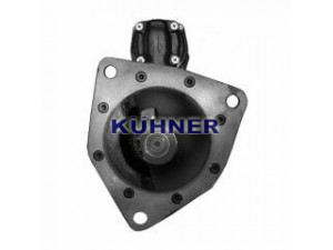 AD KÜHNER 20743 starteris
600-813-2753, 6008132753