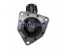 AD KÜHNER 20743 starteris
600-813-2753, 6008132753