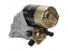 HC-Cargo 113985 starteris
1388721, 1388721