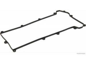 MAGNETI MARELLI 600000016020 tarpiklis, svirties dangtis
LF01-10-230