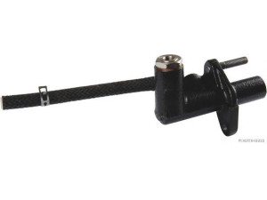 MAGNETI MARELLI 600000057100 pagrindinis cilindras, sankaba
GA7V-41-990, GA7V-41-990A