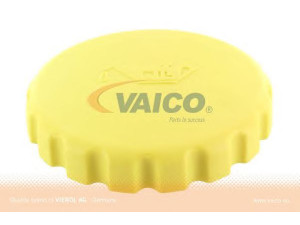 VAICO V40-0481 dangtelis, alyvos pildymo anga 
 Variklis -> Cilindrų galvutė/dalys -> Alyvos įpylimo dangtelis/ sandariklis
06 50 088, 06 50 094, 5 50 088