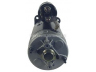 EUROTEC 11011270 starteris 
 Elektros įranga -> Starterio sistema -> Starteris
114939702, 42498135, 42522641, 42522653