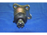 PARTS-MALL PXCJA-010 atramos/vairo trauklė
5452444000, 5452444001, 5455444000
