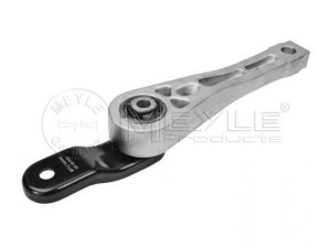 MEYLE 100 199 0143 variklio montavimas 
 Variklis -> Variklio montavimas -> Variklio montavimo rėmas
1K0 199 855 BB, 1K0 199 855 L, 1K0 199 855 BB