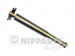 NIPPARTS N5520313G amortizatorius 
 Pakaba -> Amortizatorius
55310-FD051, 55310-FD150, 55310FD050
