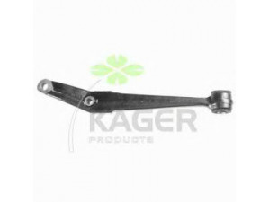 KAGER 87-0014 vikšro valdymo svirtis 
 Ašies montavimas/vairavimo mechanizmas/ratai -> Valdymo svirtis/pasukamosios svirties sujungimas -> Vairo trauklės (valdymo svirtis, išilginis balansyras, diago
3520.41, 4391.814, 4391814, 3520.41