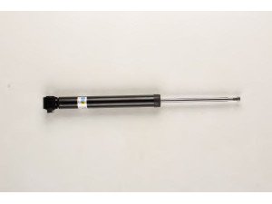 BILSTEIN 19-164489 amortizatorius
8E0 513 033 N, 8E0 513 035 T, 8E0 513 036 A