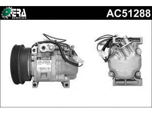 ERA Benelux AC51288 kompresorius, oro kondicionierius 
 Oro kondicionavimas -> Kompresorius/dalys
B22B-61-K00, B25F-61-K00, C100-61-450