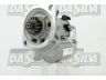 DA SILVA D040073 starteris
S114-206, S114-244, 124770-77010
