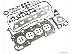 MAGNETI MARELLI 600000021140 tarpiklių komplektas, cilindro galva
06110-RSR-E50, 06110-RSR-E51