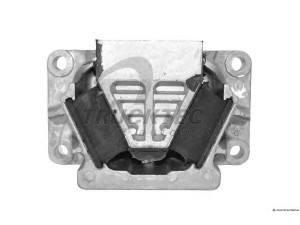 TRUCKTEC AUTOMOTIVE 01.22.029 variklio montavimas
941 241 1513, 941 241 4513, 941 241 5513