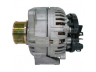UNIPOINT F042A01120 kintamosios srovės generatorius
012-154-11-02, 013-154-43-02