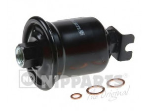 NIPPARTS J1332056 kuro filtras 
 Filtrai -> Kuro filtras
MR204132, 23300-19385, 23300-46060