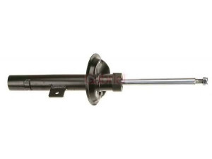 GABRIEL G35340 amortizatorius