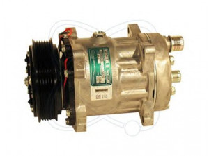 ELECTRO AUTO 20A8228 kompresorius, oro kondicionierius