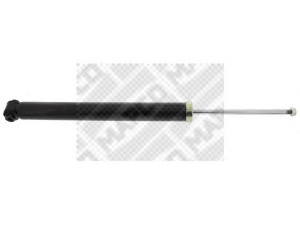 MAPCO 40853 amortizatorius 
 Pakaba -> Amortizatorius
212 320 0630, 212 320 0730, 212 320 1030