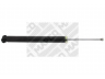 MAPCO 40853 amortizatorius 
 Pakaba -> Amortizatorius
212 320 0630, 212 320 0730, 212 320 1030